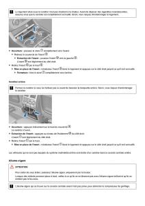 Mercedes-Benz-ML-class-II-W164-manuel-du-proprietaire page 344 min