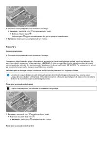 Mercedes-Benz-ML-class-II-W164-manuel-du-proprietaire page 345 min