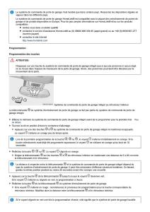 Mercedes-Benz-ML-class-II-W164-manuel-du-proprietaire page 348 min