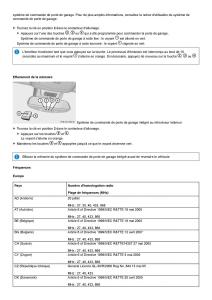 Mercedes-Benz-ML-class-II-W164-manuel-du-proprietaire page 350 min