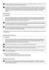 Mercedes-Benz-ML-class-II-W164-manuel-du-proprietaire page 367 min