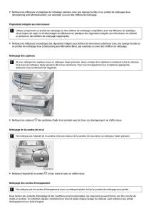 Mercedes-Benz-ML-class-II-W164-manuel-du-proprietaire page 368 min