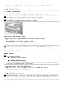 Mercedes-Benz-ML-class-II-W164-manuel-du-proprietaire page 369 min