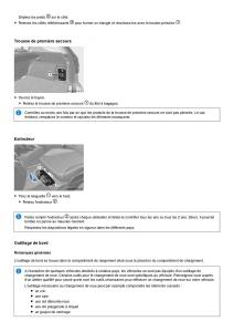 Mercedes-Benz-ML-class-II-W164-manuel-du-proprietaire page 373 min