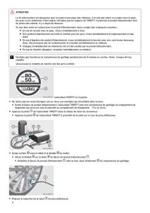 Mercedes-Benz-ML-class-II-W164-manuel-du-proprietaire page 377 min