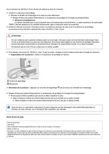 Mercedes-Benz-ML-class-II-W164-manuel-du-proprietaire page 379 min