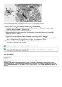 Mercedes-Benz-ML-class-II-W164-manuel-du-proprietaire page 384 min