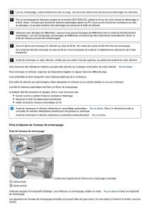 Mercedes-Benz-ML-class-II-W164-manuel-du-proprietaire page 386 min