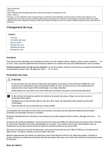 Mercedes-Benz-ML-class-II-W164-manuel-du-proprietaire page 403 min