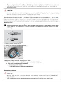 Mercedes-Benz-ML-class-II-W164-manuel-du-proprietaire page 408 min