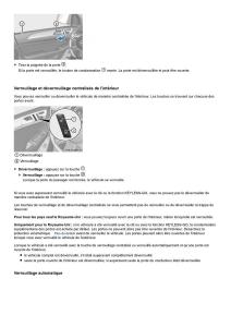 Mercedes-Benz-ML-class-II-W164-manuel-du-proprietaire page 65 min