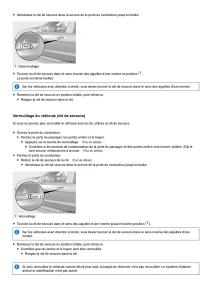 Mercedes-Benz-ML-class-II-W164-manuel-du-proprietaire page 67 min