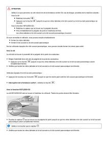 Mercedes-Benz-ML-class-II-W164-manuel-du-proprietaire page 76 min