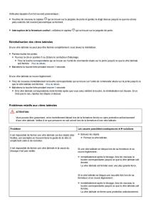 Mercedes-Benz-ML-class-II-W164-manuel-du-proprietaire page 77 min