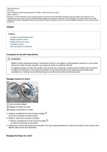 Mercedes-Benz-ML-class-II-W164-manuel-du-proprietaire page 93 min