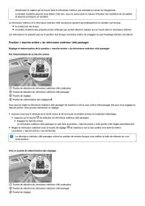 Mercedes-Benz-ML-class-II-W164-manuel-du-proprietaire page 98 min