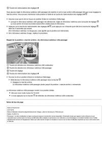 Mercedes-Benz-ML-class-II-W164-manuel-du-proprietaire page 99 min