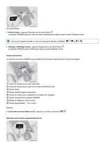 Mercedes-Benz-S-class-W221-manuel-du-proprietaire page 105 min