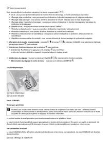 Mercedes-Benz-S-class-W221-manuel-du-proprietaire page 106 min