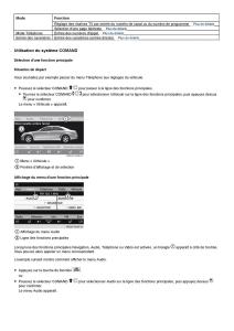 Mercedes-Benz-S-class-W221-manuel-du-proprietaire page 112 min