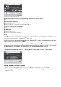 Mercedes-Benz-S-class-W221-manuel-du-proprietaire page 116 min