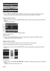 Mercedes-Benz-S-class-W221-manuel-du-proprietaire page 123 min