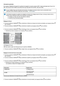 Mercedes-Benz-S-class-W221-manuel-du-proprietaire page 132 min