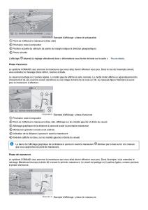 Mercedes-Benz-S-class-W221-manuel-du-proprietaire page 160 min