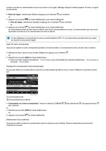 Mercedes-Benz-S-class-W221-manuel-du-proprietaire page 201 min