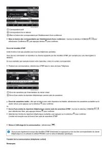 Mercedes-Benz-S-class-W221-manuel-du-proprietaire page 202 min