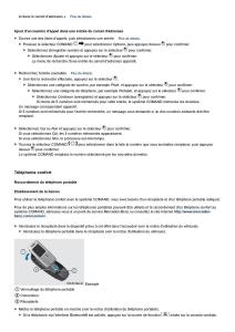 Mercedes-Benz-S-class-W221-manuel-du-proprietaire page 215 min