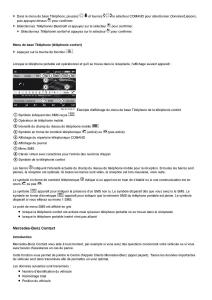 Mercedes-Benz-S-class-W221-manuel-du-proprietaire page 216 min