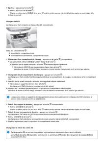 Mercedes-Benz-S-class-W221-manuel-du-proprietaire page 227 min