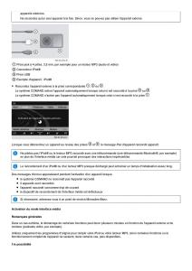 Mercedes-Benz-S-class-W221-manuel-du-proprietaire page 242 min