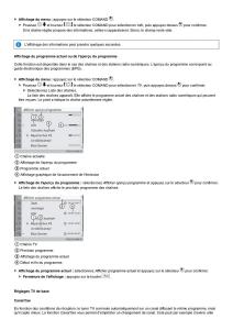 Mercedes-Benz-S-class-W221-manuel-du-proprietaire page 254 min