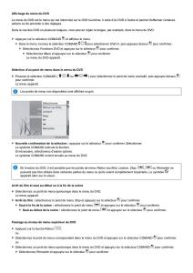 Mercedes-Benz-S-class-W221-manuel-du-proprietaire page 260 min