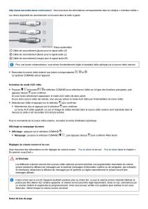 Mercedes-Benz-S-class-W221-manuel-du-proprietaire page 262 min