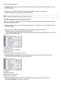 Mercedes-Benz-S-class-W221-manuel-du-proprietaire page 281 min