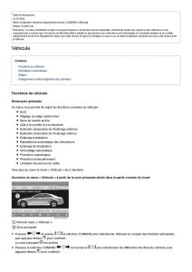 Mercedes-Benz-S-class-W221-manuel-du-proprietaire page 286 min