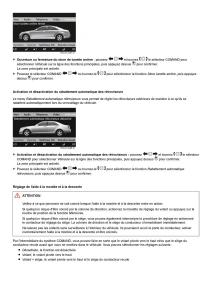 Mercedes-Benz-S-class-W221-manuel-du-proprietaire page 288 min