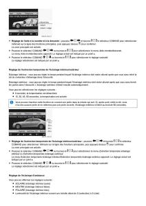 Mercedes-Benz-S-class-W221-manuel-du-proprietaire page 289 min