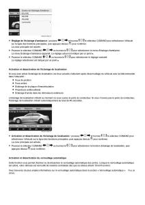 Mercedes-Benz-S-class-W221-manuel-du-proprietaire page 290 min