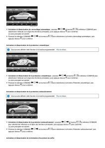 Mercedes-Benz-S-class-W221-manuel-du-proprietaire page 291 min