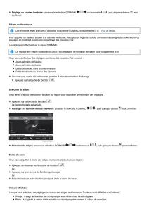 Mercedes-Benz-S-class-W221-manuel-du-proprietaire page 299 min