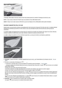 Mercedes-Benz-S-class-W221-manuel-du-proprietaire page 309 min