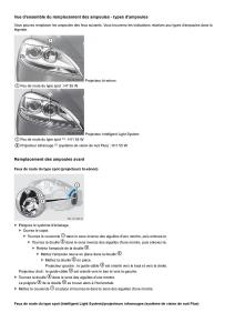 Mercedes-Benz-S-class-W221-manuel-du-proprietaire page 314 min