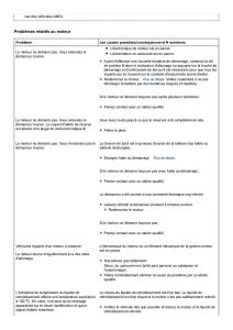 Mercedes-Benz-S-class-W221-manuel-du-proprietaire page 344 min