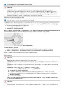 Mercedes-Benz-S-class-W221-manuel-du-proprietaire page 374 min