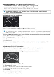 Mercedes-Benz-S-class-W221-manuel-du-proprietaire page 376 min