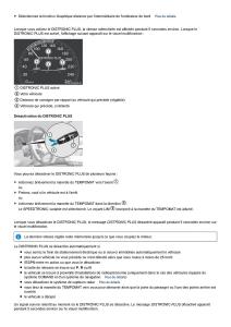 Mercedes-Benz-S-class-W221-manuel-du-proprietaire page 377 min